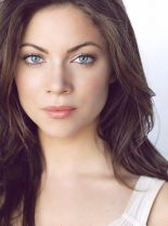 Jennifer Blakeslee