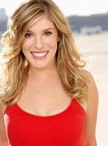 Jennifer Blakeslee