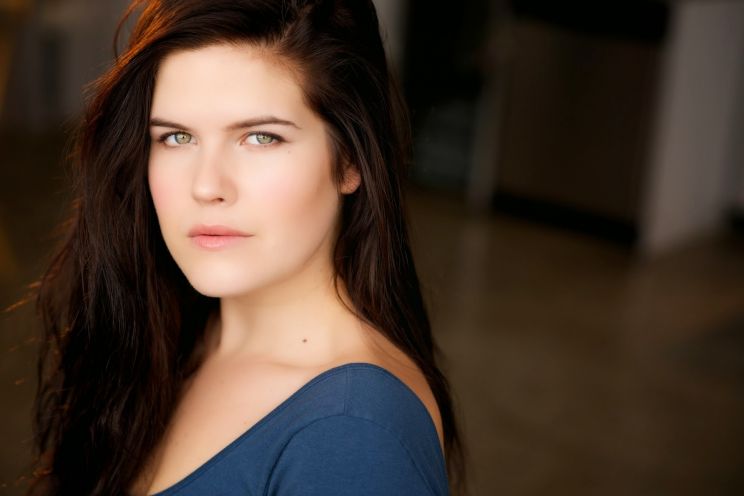 Jennifer Blakeslee