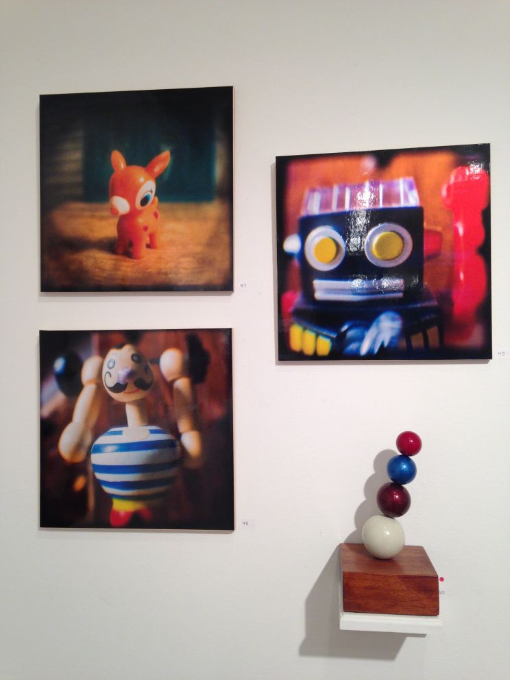 Jennifer Blakeslee