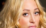 Jennifer Blanc
