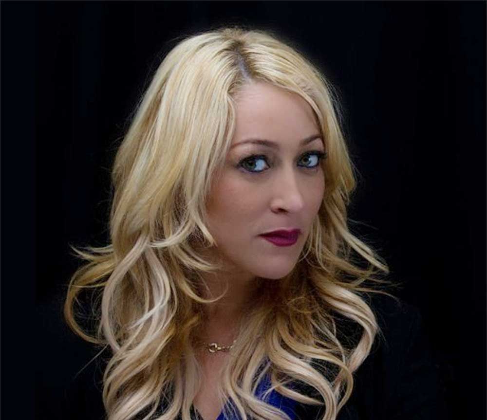 Pictures of Jennifer Blanc