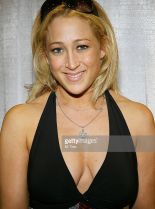 Jennifer Blanc