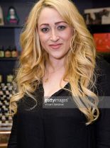 Jennifer Blanc photo