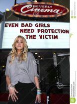 Jennifer Blanc photo