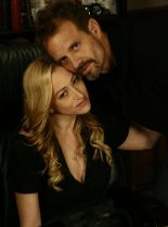 Jennifer Blanc photo