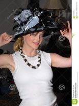 Jennifer Blanc photo
