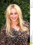 Jennifer Blanc