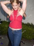 Jennifer Blanc