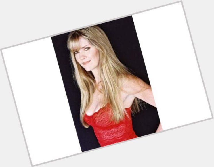 Jennifer Braff