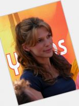 Jennifer Bransford