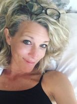Jennifer Bransford
