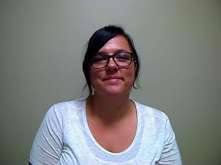 Jennifer Brooke