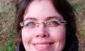 Jennifer Brooks