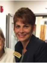 Jennifer Butler