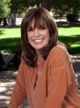 Jennifer Butler