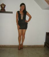 Jennifer Cadena
