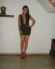 Jennifer Cadena