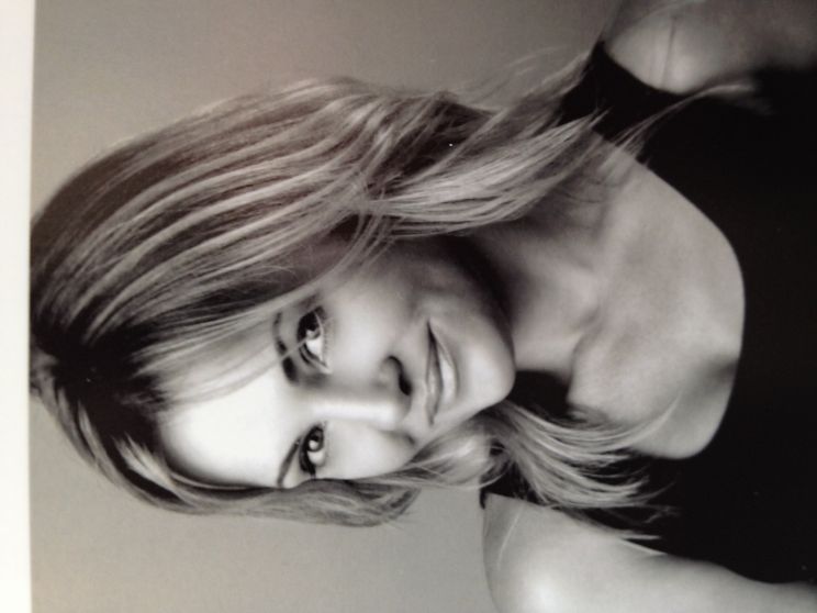 Jennifer Campbell