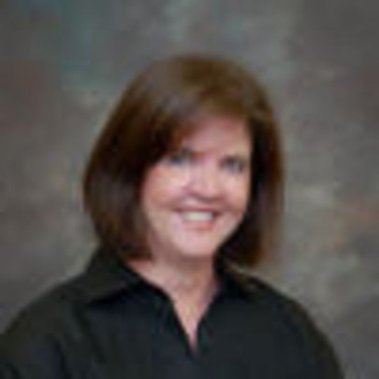 Jennifer Campbell