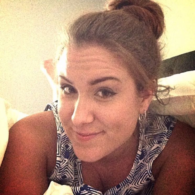 Jennifer Campbell