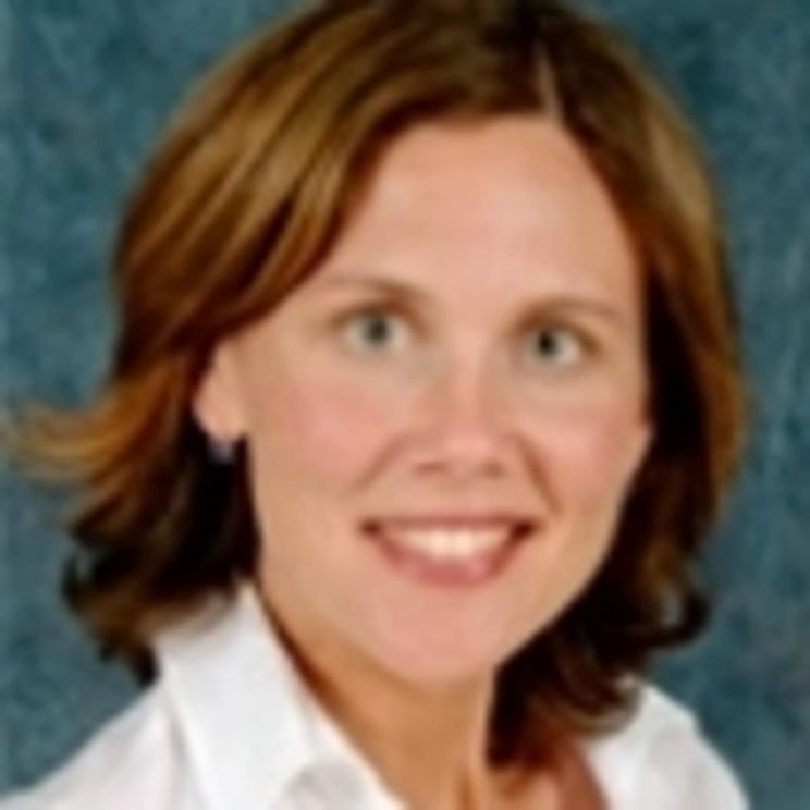 Jennifer Campbell