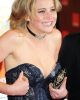 Jennifer Candy