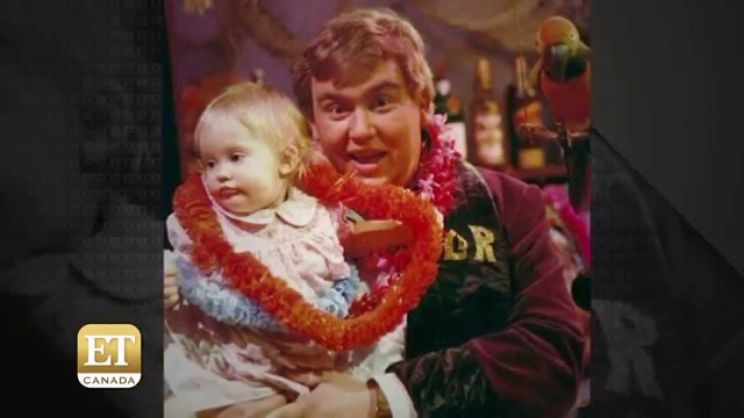 Jennifer Candy