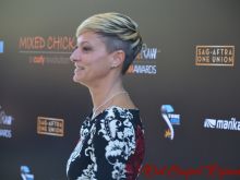 Jennifer Caputo