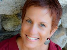 Jennifer Caputo