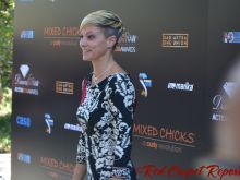 Jennifer Caputo