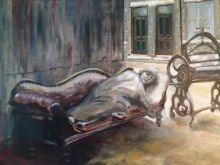 Jennifer Caron Hall