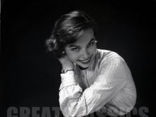 Jennifer Caron Hall