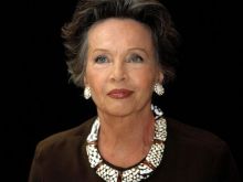 Jennifer Caron Hall