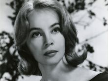 Jennifer Caron Hall