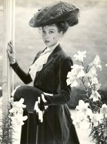 Jennifer Caron Hall photo