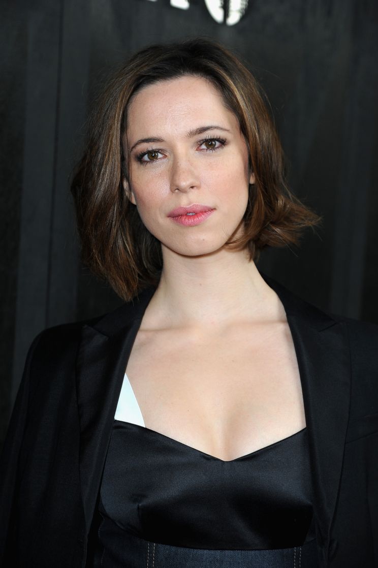 Jennifer Caron Hall