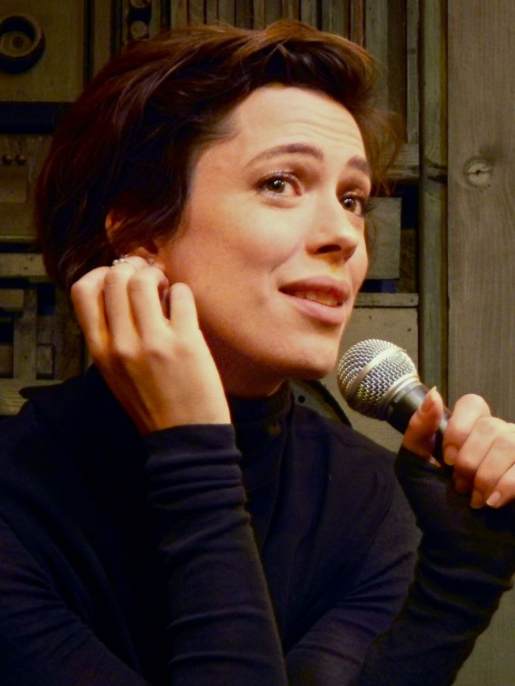 Jennifer Caron Hall
