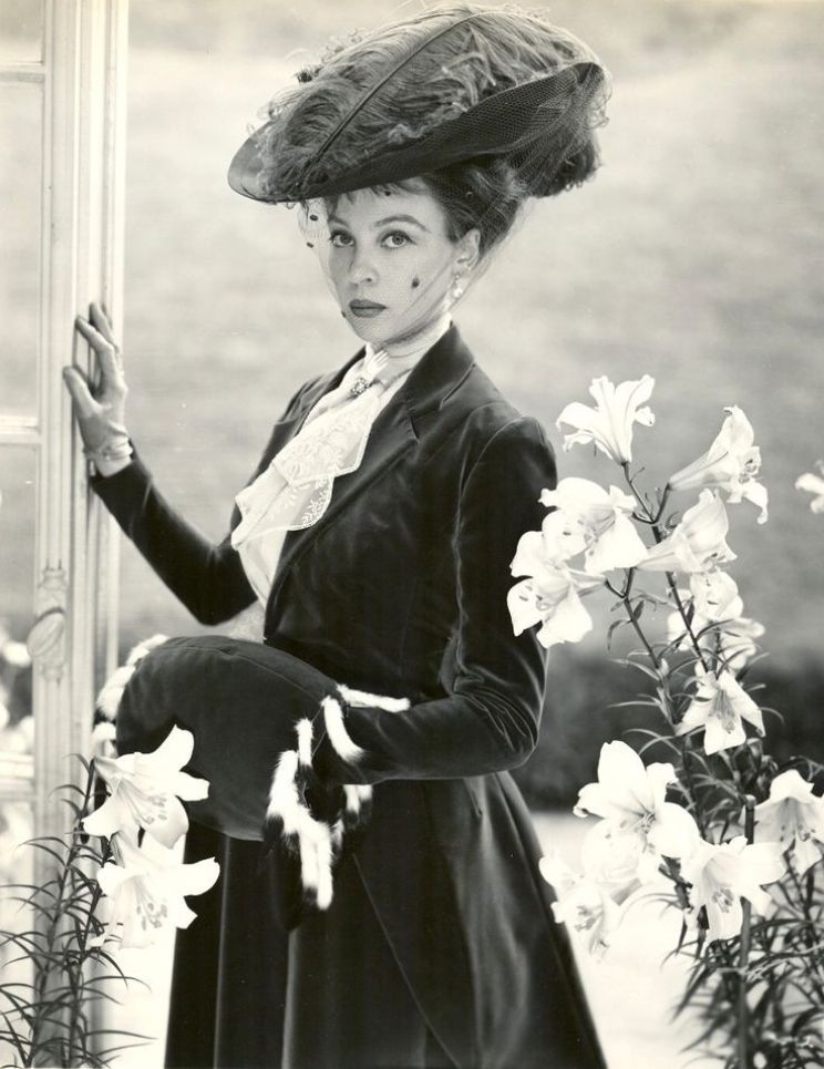 Jennifer Caron Hall