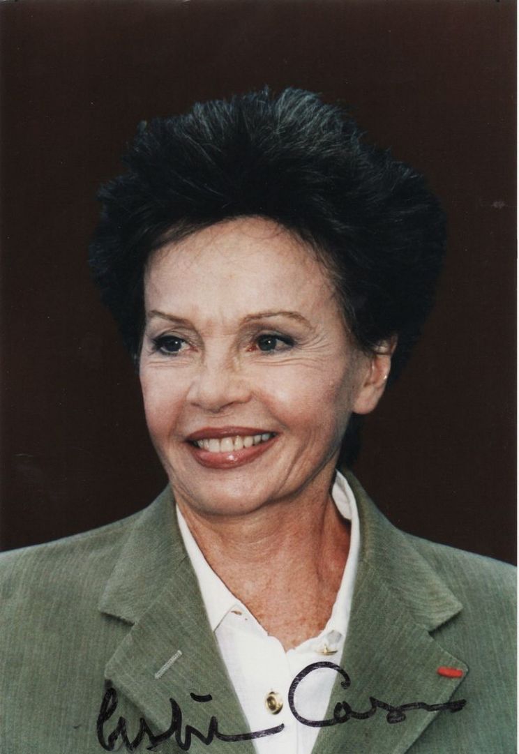 Jennifer Caron Hall