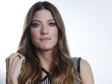 Jennifer Carpenter