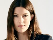 Jennifer Carpenter