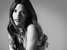 Jennifer Carpenter