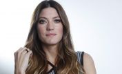 Jennifer Carpenter