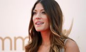 Jennifer Carpenter