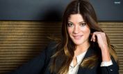 Jennifer Carpenter