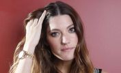 Jennifer Carpenter