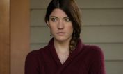 Jennifer Carpenter