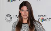 Jennifer Carpenter