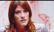 Jennifer Carpenter